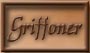 G till griffonsidan